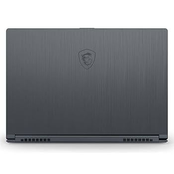 MSI ノートPC Modern 14 A10M-688JP i5-10210U Amazon.com: MSI Modern 14 Ultra Thin and Light Professional